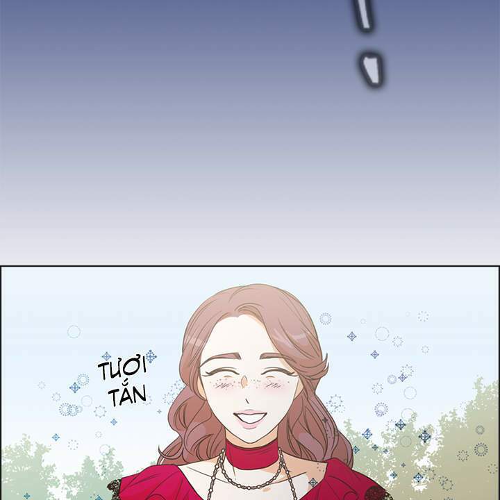 Vị Cứu Tinh Của Nhân Vật Phản Diện - Chương 30 - Trang 71