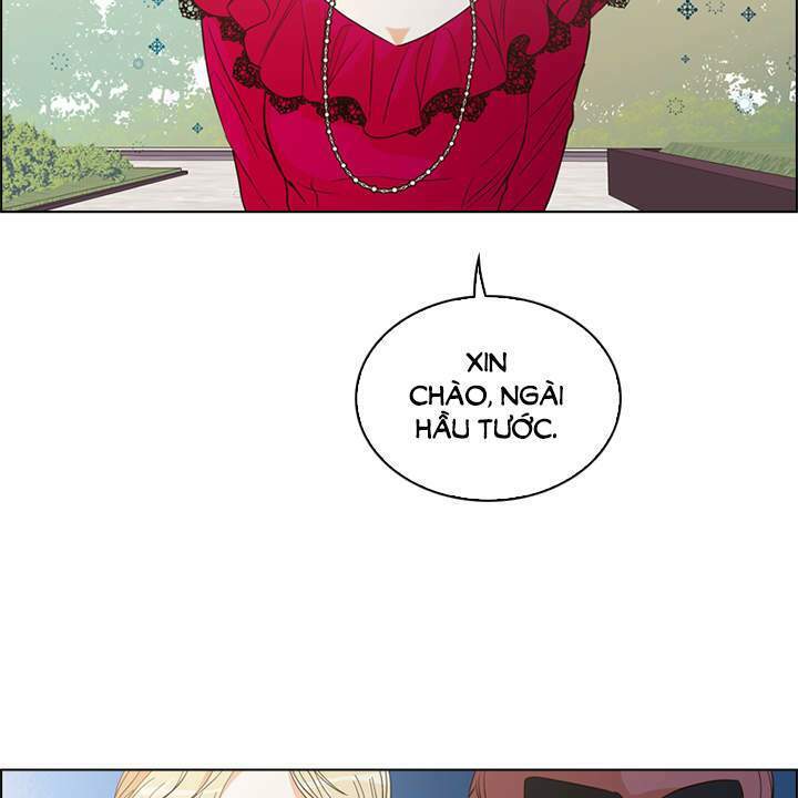 Vị Cứu Tinh Của Nhân Vật Phản Diện - Chương 30 - Trang 72