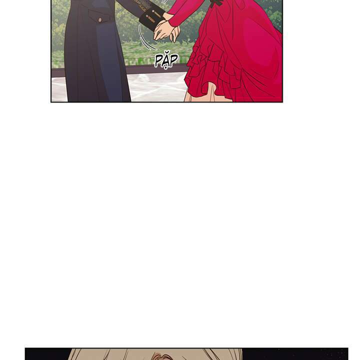 Vị Cứu Tinh Của Nhân Vật Phản Diện - Chương 30 - Trang 75