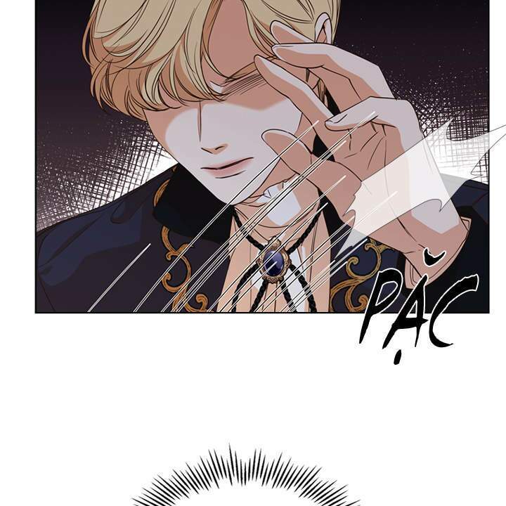 Vị Cứu Tinh Của Nhân Vật Phản Diện - Chương 30 - Trang 76