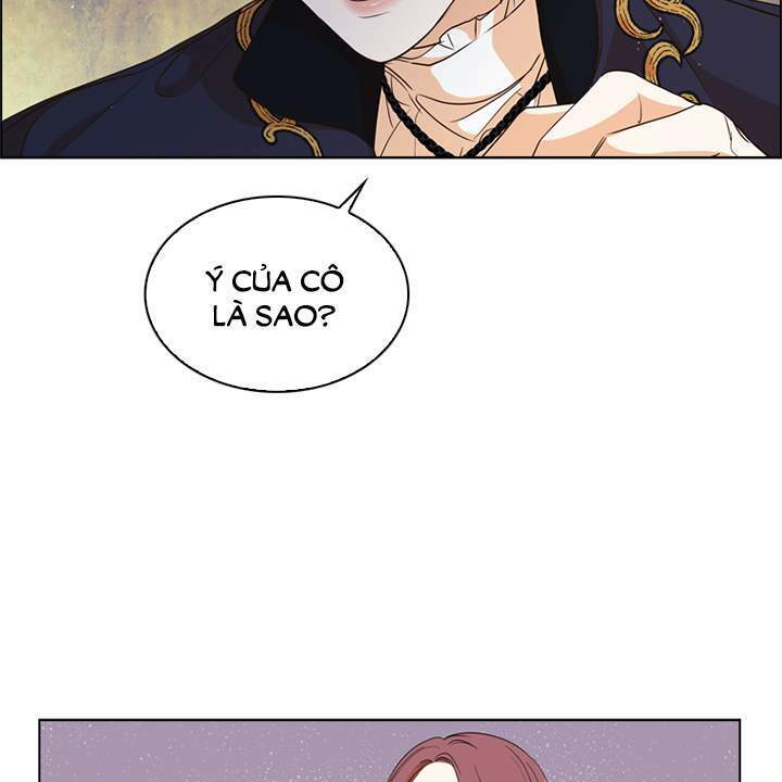 Vị Cứu Tinh Của Nhân Vật Phản Diện - Chương 30 - Trang 78