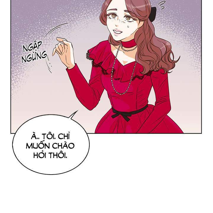 Vị Cứu Tinh Của Nhân Vật Phản Diện - Chương 30 - Trang 79