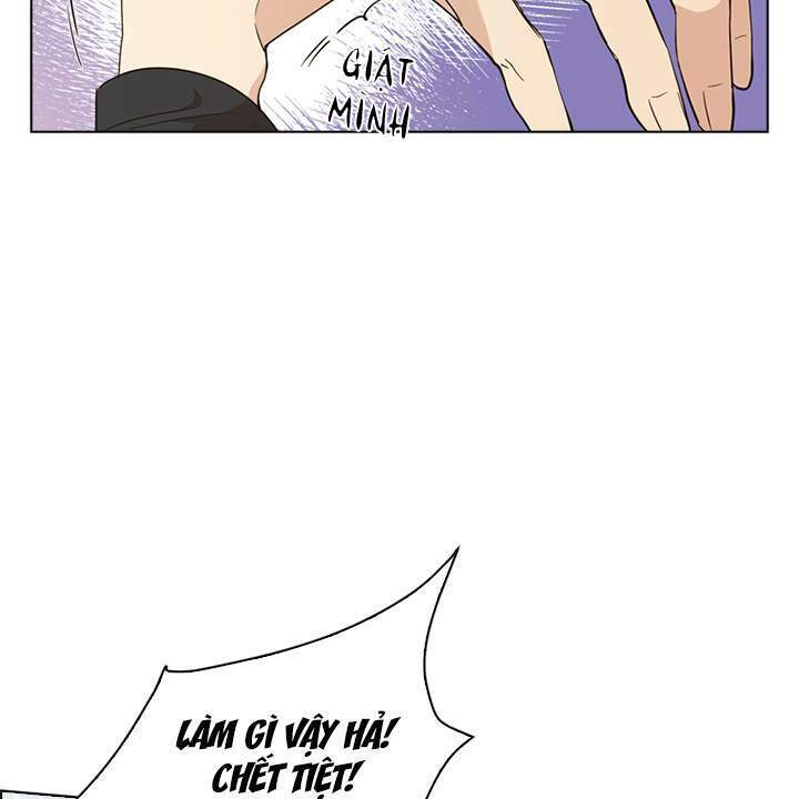 Vị Cứu Tinh Của Nhân Vật Phản Diện - Chương 30 - Trang 9