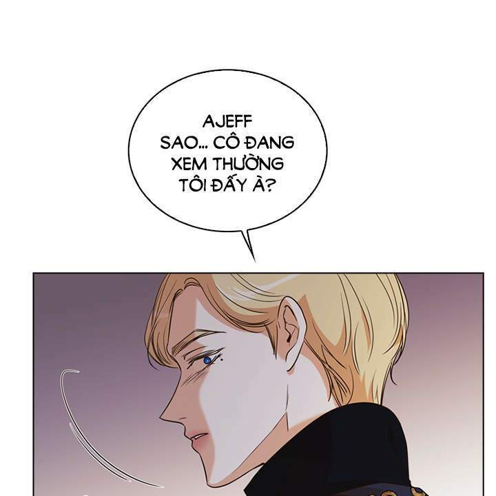 Vị Cứu Tinh Của Nhân Vật Phản Diện - Chương 30 - Trang 84