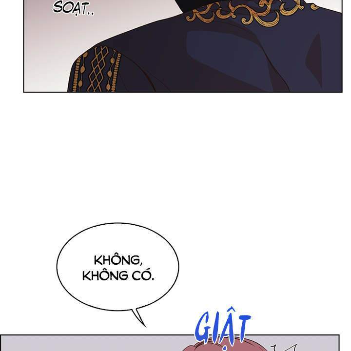 Vị Cứu Tinh Của Nhân Vật Phản Diện - Chương 30 - Trang 85