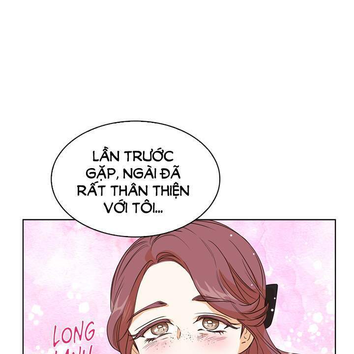 Vị Cứu Tinh Của Nhân Vật Phản Diện - Chương 30 - Trang 87