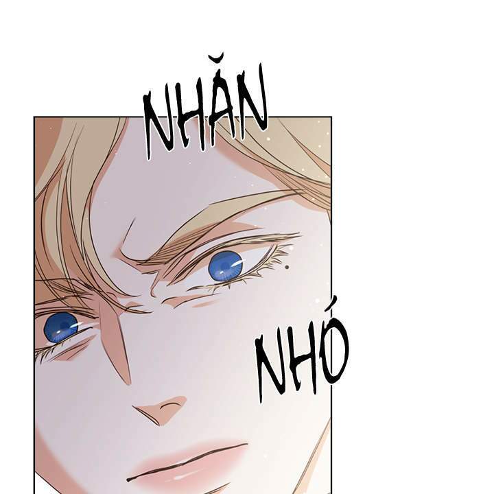 Vị Cứu Tinh Của Nhân Vật Phản Diện - Chương 30 - Trang 89