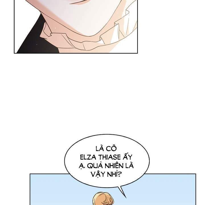 Vị Cứu Tinh Của Nhân Vật Phản Diện - Chương 30 - Trang 90