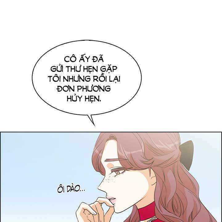 Vị Cứu Tinh Của Nhân Vật Phản Diện - Chương 30 - Trang 92