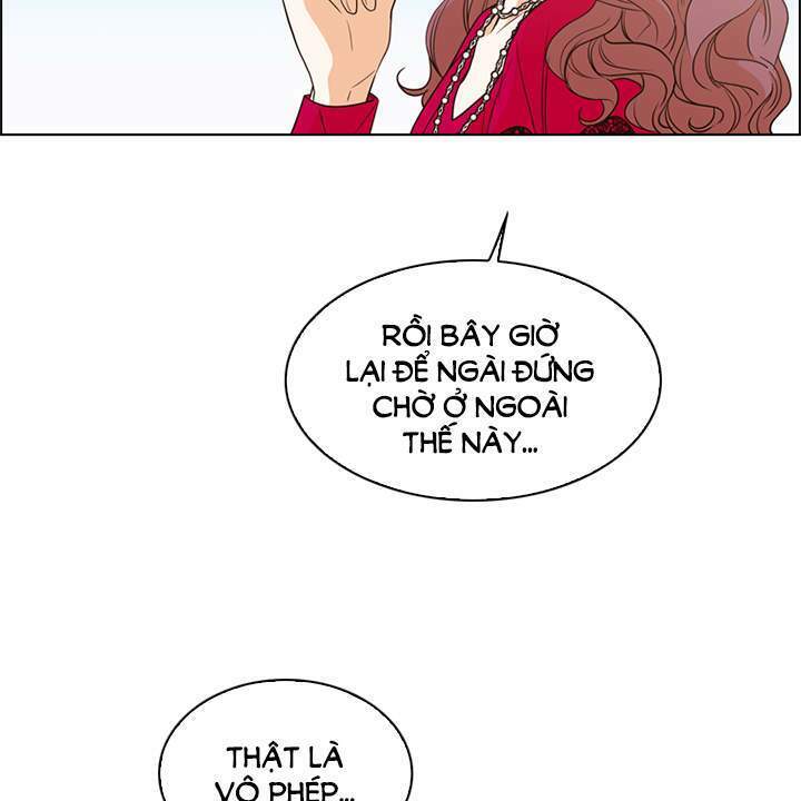 Vị Cứu Tinh Của Nhân Vật Phản Diện - Chương 30 - Trang 93