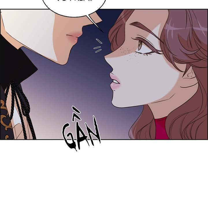 Vị Cứu Tinh Của Nhân Vật Phản Diện - Chương 30 - Trang 94