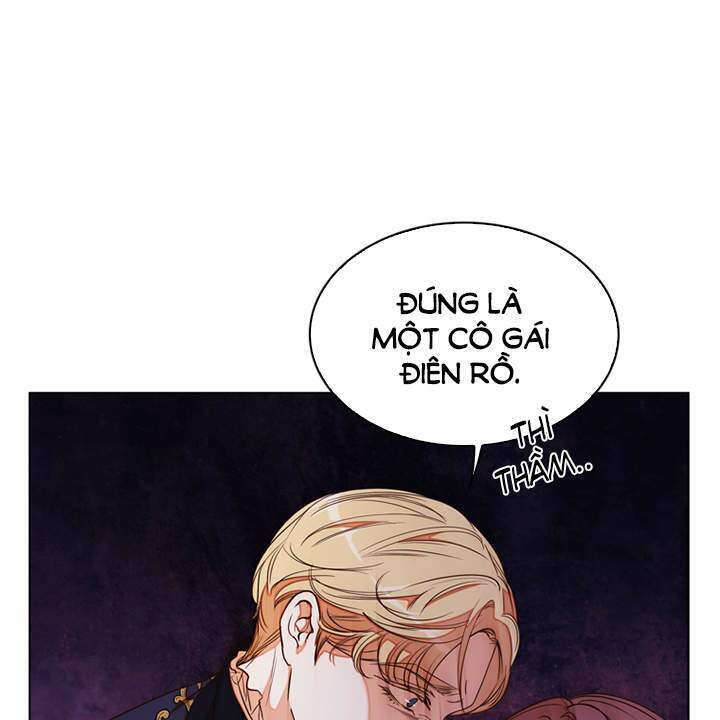 Vị Cứu Tinh Của Nhân Vật Phản Diện - Chương 30 - Trang 95