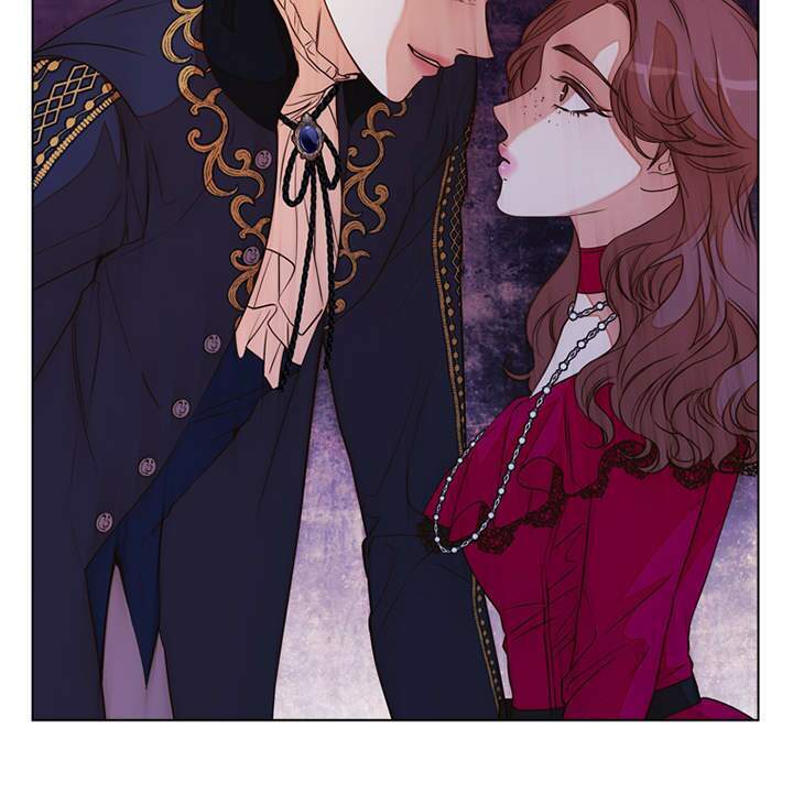 Vị Cứu Tinh Của Nhân Vật Phản Diện - Chương 30 - Trang 96