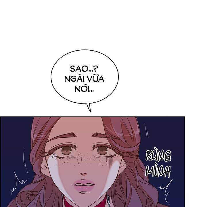 Vị Cứu Tinh Của Nhân Vật Phản Diện - Chương 30 - Trang 97