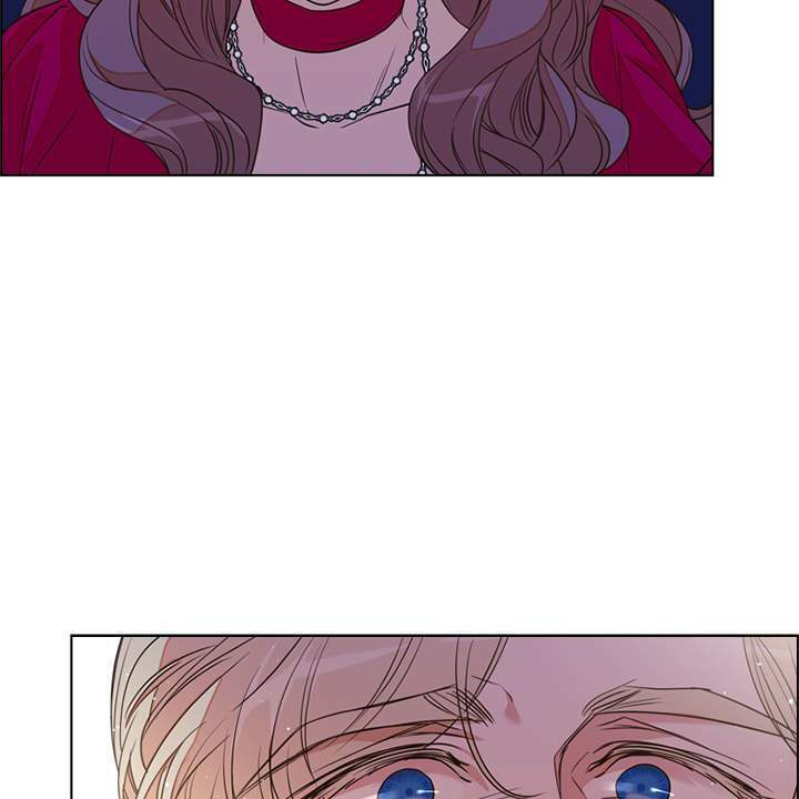 Vị Cứu Tinh Của Nhân Vật Phản Diện - Chương 30 - Trang 98