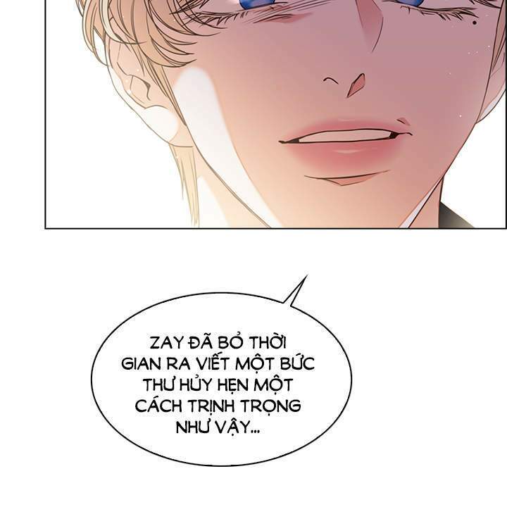 Vị Cứu Tinh Của Nhân Vật Phản Diện - Chương 30 - Trang 99