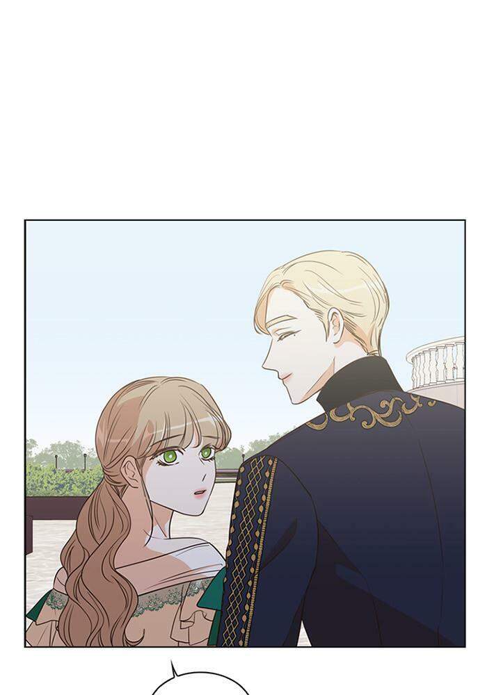 Vị Cứu Tinh Của Nhân Vật Phản Diện - Chương 31 - Trang 14