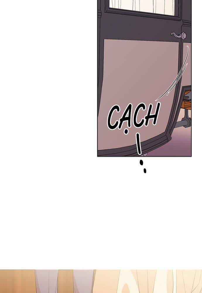 Vị Cứu Tinh Của Nhân Vật Phản Diện - Chương 31 - Trang 18