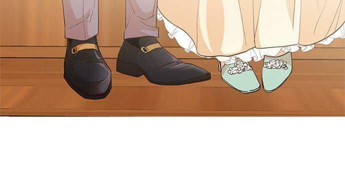 Vị Cứu Tinh Của Nhân Vật Phản Diện - Chương 31 - Trang 19