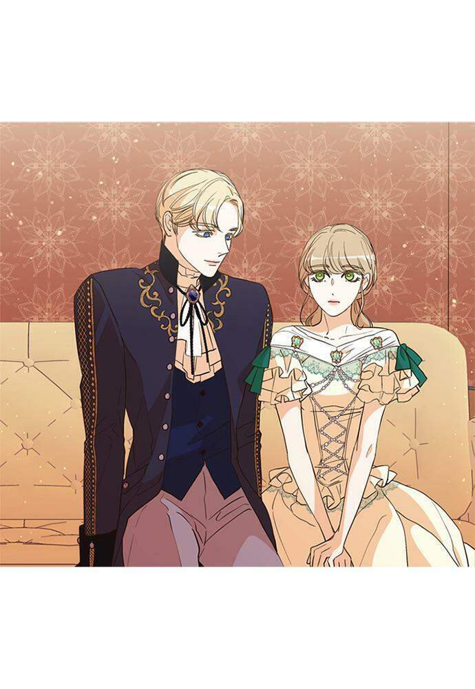 Vị Cứu Tinh Của Nhân Vật Phản Diện - Chương 31 - Trang 20