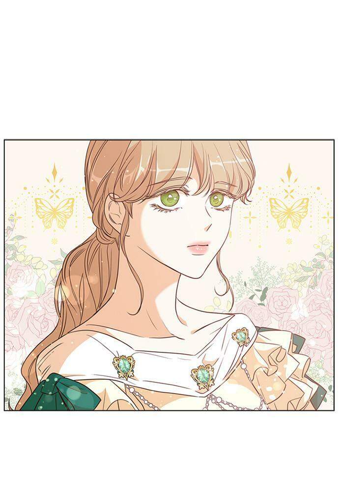 Vị Cứu Tinh Của Nhân Vật Phản Diện - Chương 31 - Trang 21