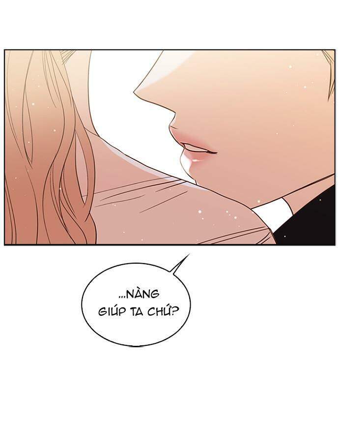 Vị Cứu Tinh Của Nhân Vật Phản Diện - Chương 31 - Trang 28