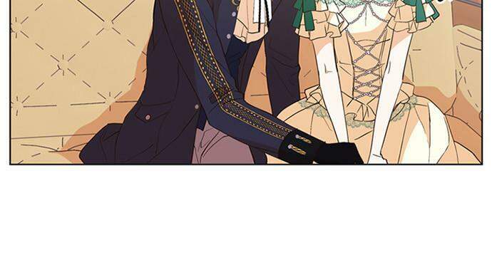 Vị Cứu Tinh Của Nhân Vật Phản Diện - Chương 31 - Trang 32