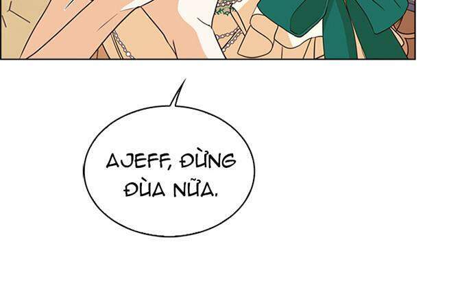 Vị Cứu Tinh Của Nhân Vật Phản Diện - Chương 31 - Trang 36