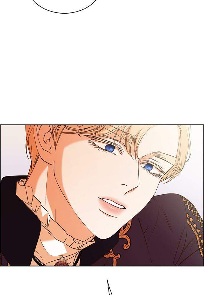 Vị Cứu Tinh Của Nhân Vật Phản Diện - Chương 31 - Trang 38