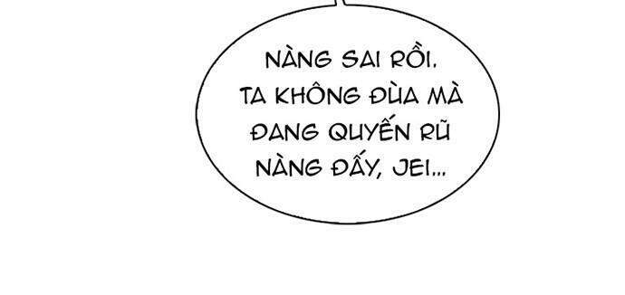 Vị Cứu Tinh Của Nhân Vật Phản Diện - Chương 31 - Trang 39