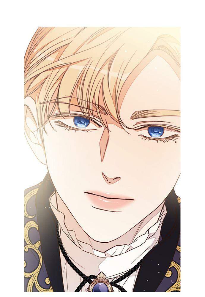 Vị Cứu Tinh Của Nhân Vật Phản Diện - Chương 31 - Trang 40