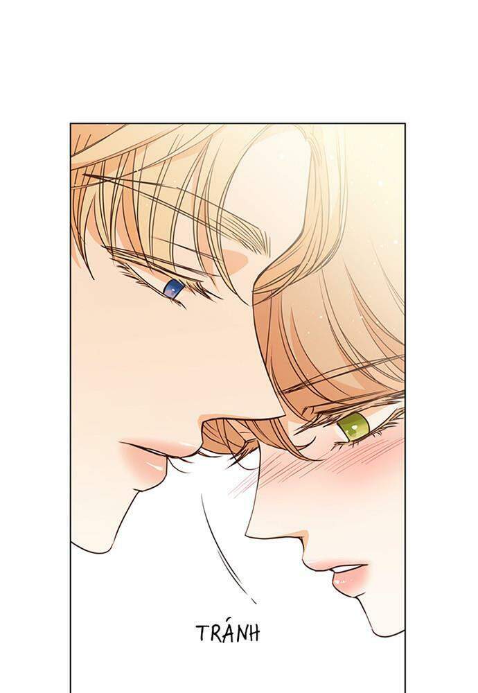 Vị Cứu Tinh Của Nhân Vật Phản Diện - Chương 31 - Trang 43
