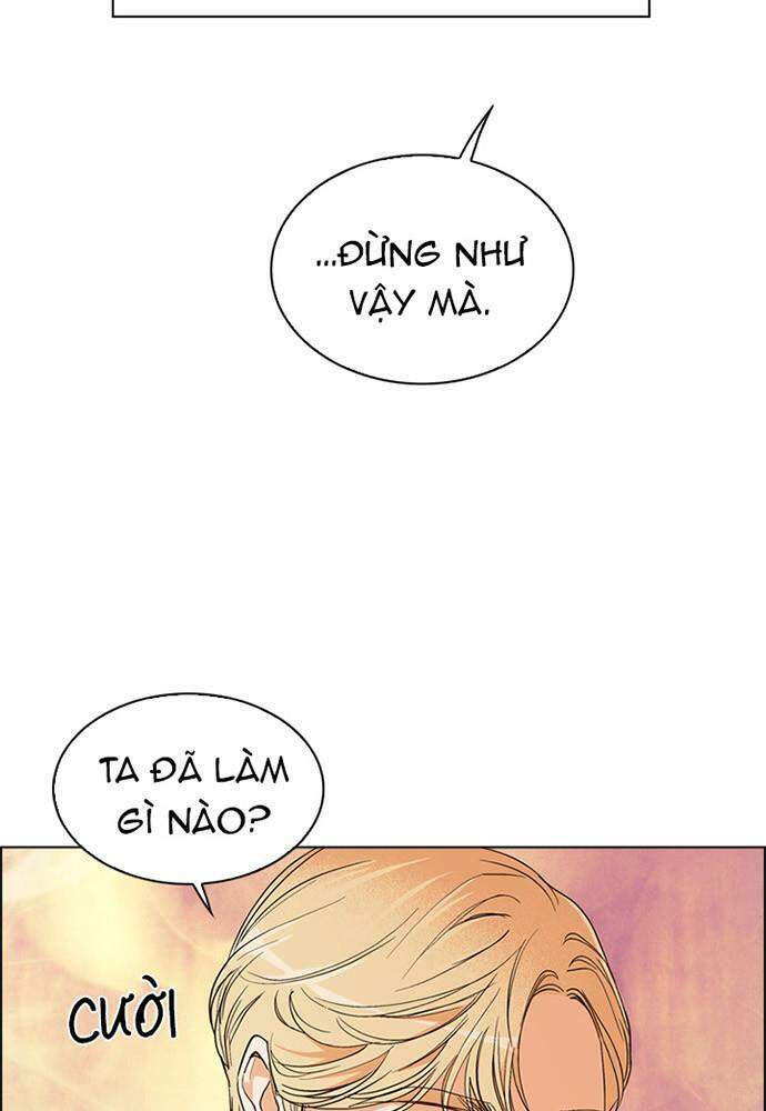 Vị Cứu Tinh Của Nhân Vật Phản Diện - Chương 31 - Trang 44