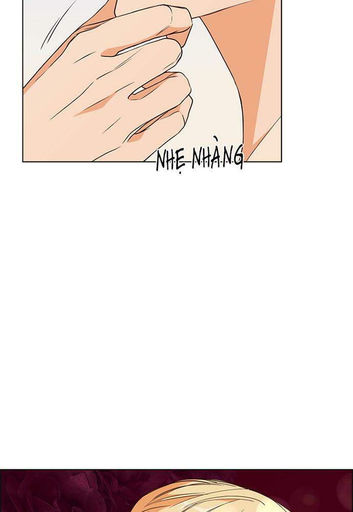 Vị Cứu Tinh Của Nhân Vật Phản Diện - Chương 31 - Trang 47