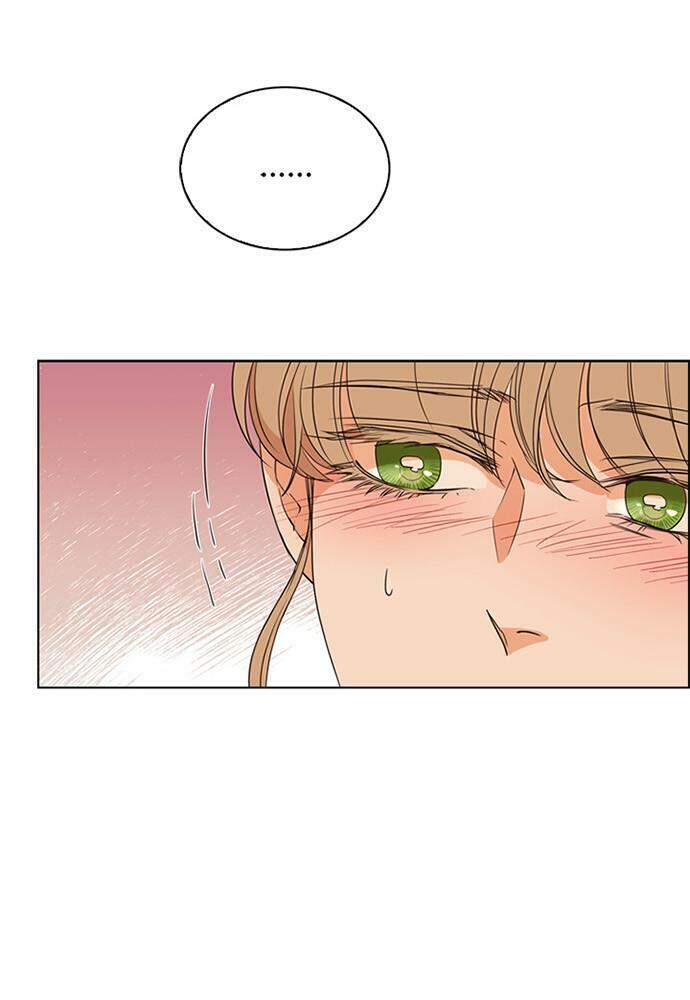 Vị Cứu Tinh Của Nhân Vật Phản Diện - Chương 31 - Trang 52