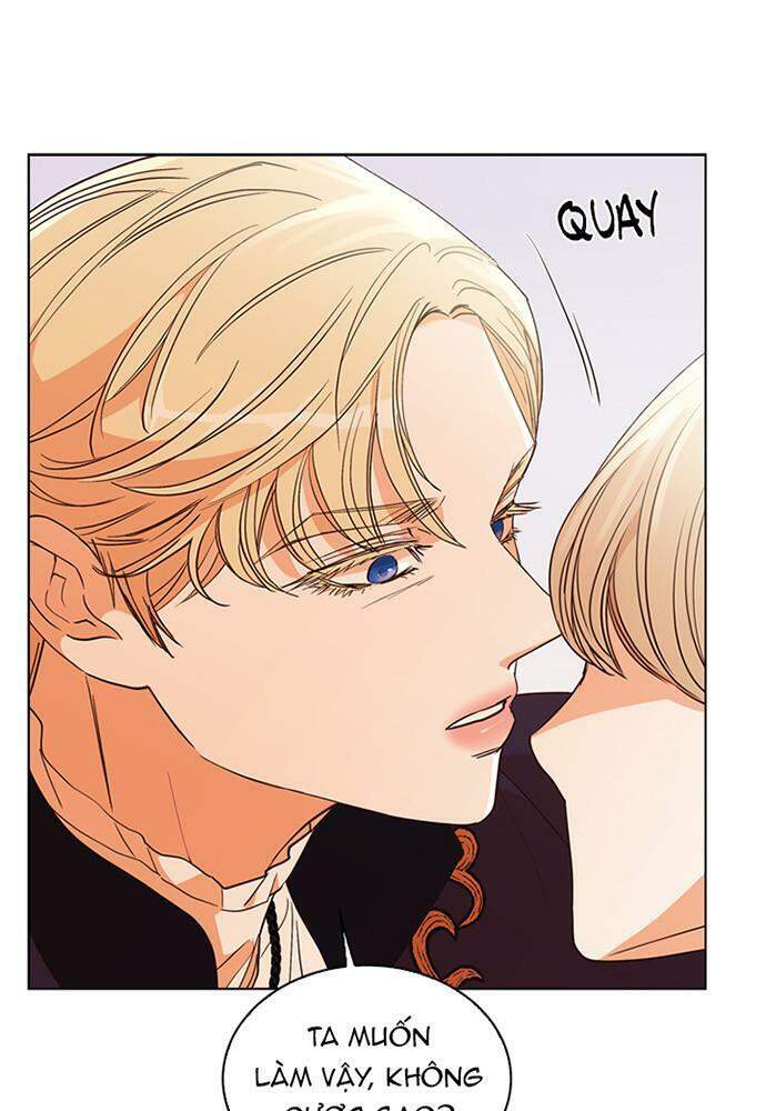 Vị Cứu Tinh Của Nhân Vật Phản Diện - Chương 31 - Trang 53