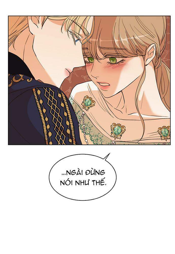 Vị Cứu Tinh Của Nhân Vật Phản Diện - Chương 31 - Trang 55