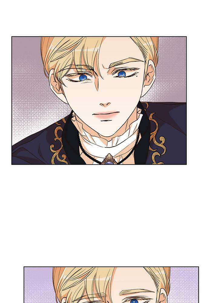 Vị Cứu Tinh Của Nhân Vật Phản Diện - Chương 31 - Trang 56