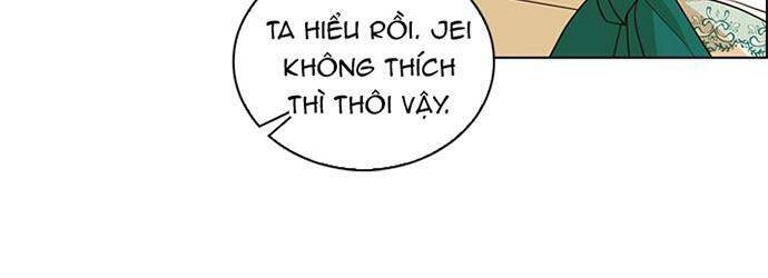 Vị Cứu Tinh Của Nhân Vật Phản Diện - Chương 31 - Trang 60