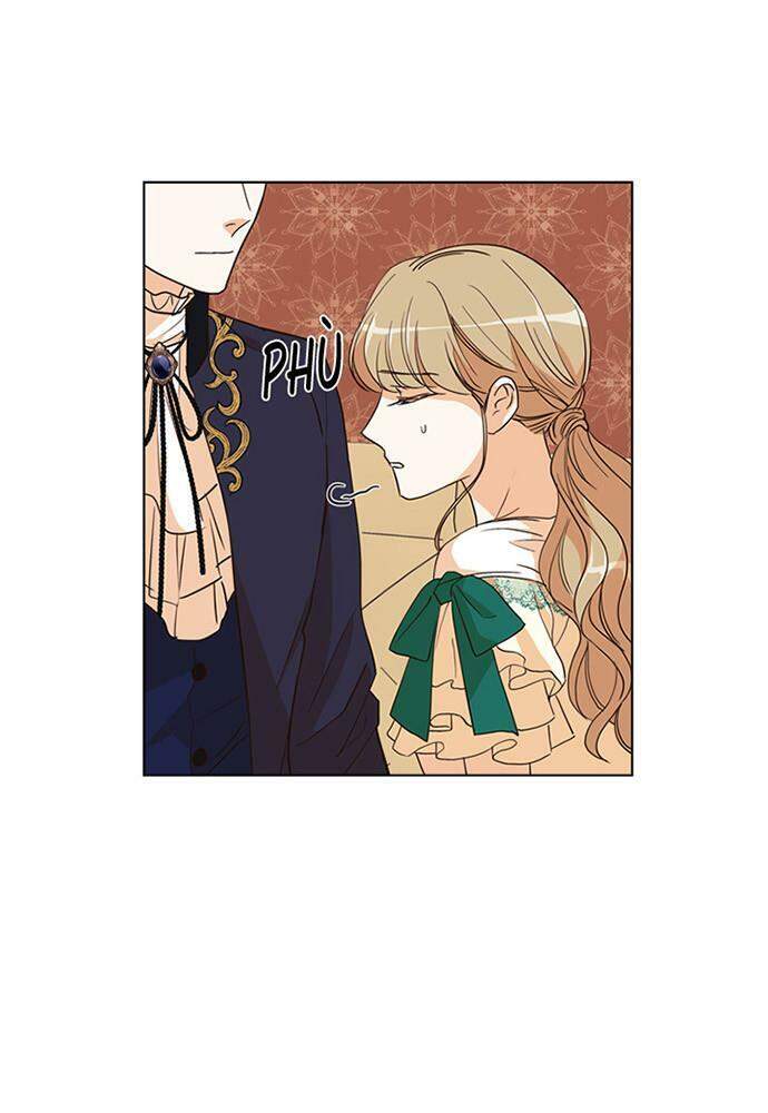 Vị Cứu Tinh Của Nhân Vật Phản Diện - Chương 31 - Trang 61