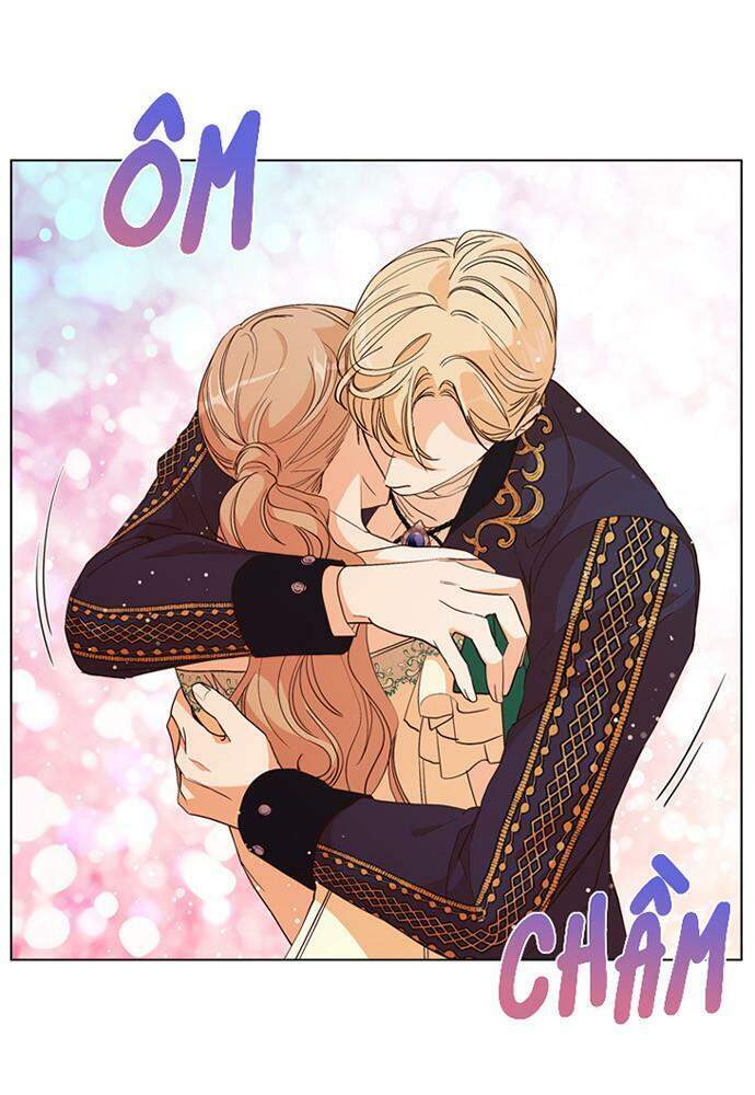 Vị Cứu Tinh Của Nhân Vật Phản Diện - Chương 31 - Trang 65