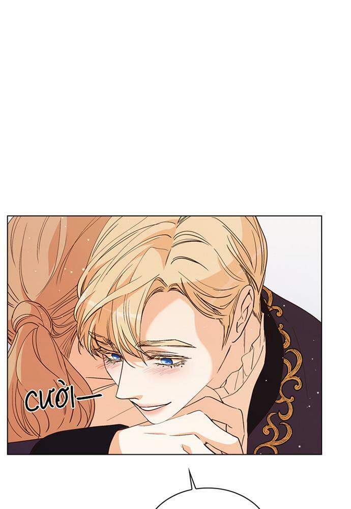 Vị Cứu Tinh Của Nhân Vật Phản Diện - Chương 31 - Trang 66