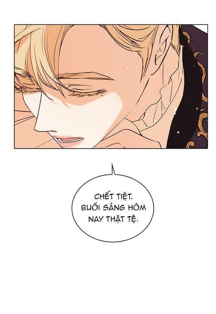 Vị Cứu Tinh Của Nhân Vật Phản Diện - Chương 31 - Trang 68