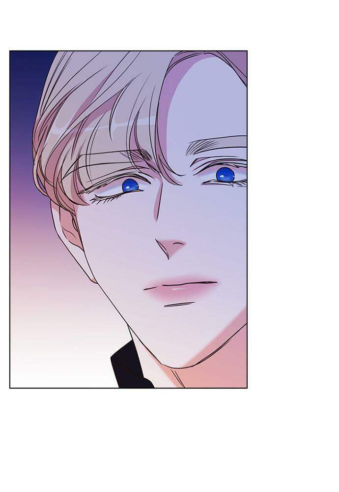 Vị Cứu Tinh Của Nhân Vật Phản Diện - Chương 31 - Trang 8