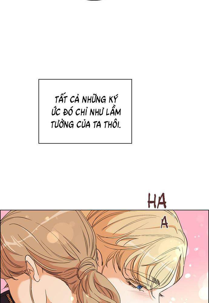 Vị Cứu Tinh Của Nhân Vật Phản Diện - Chương 31 - Trang 71