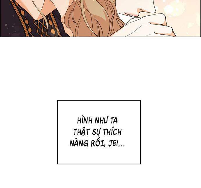 Vị Cứu Tinh Của Nhân Vật Phản Diện - Chương 31 - Trang 72