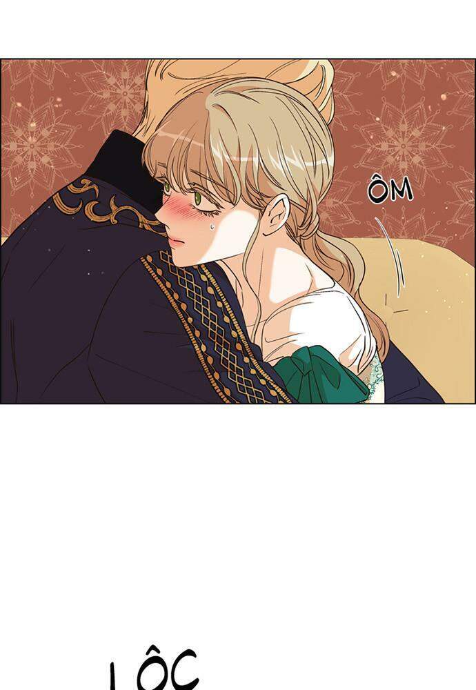 Vị Cứu Tinh Của Nhân Vật Phản Diện - Chương 31 - Trang 73