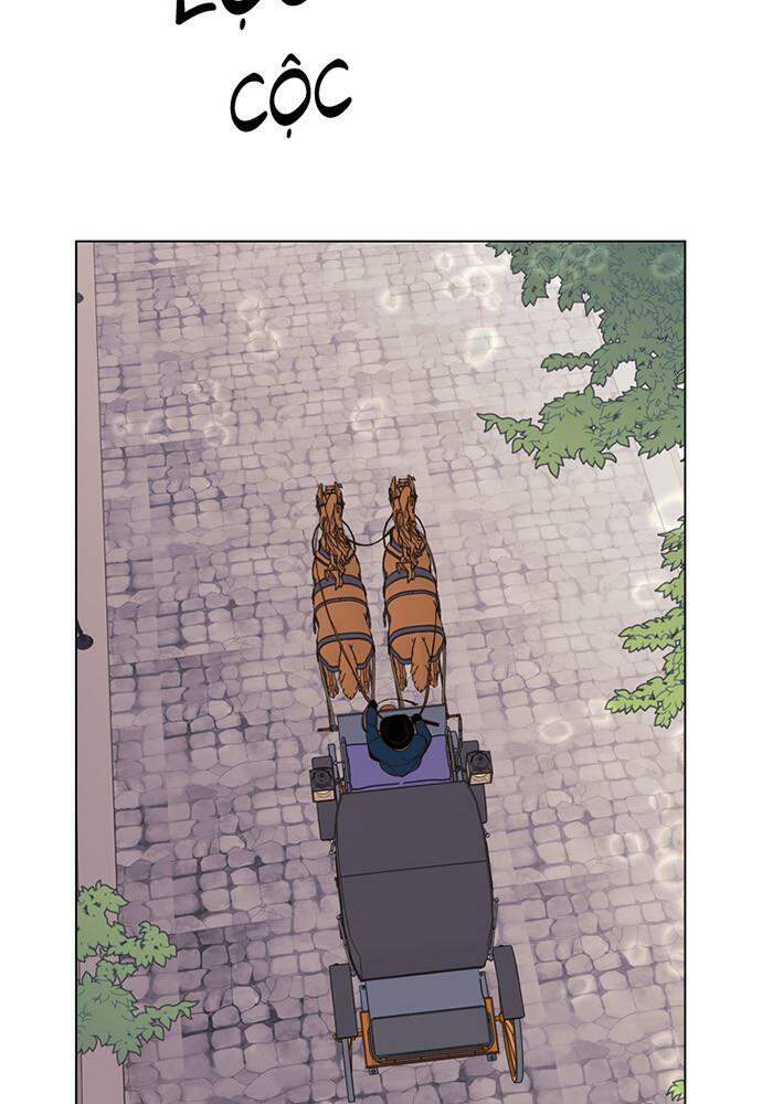 Vị Cứu Tinh Của Nhân Vật Phản Diện - Chương 31 - Trang 74