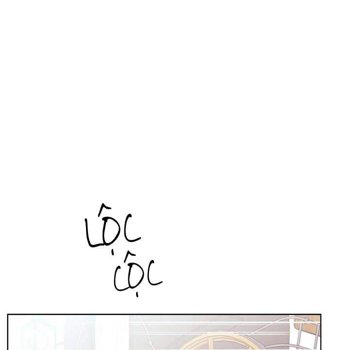 Vị Cứu Tinh Của Nhân Vật Phản Diện - Chương 32 - Trang 1