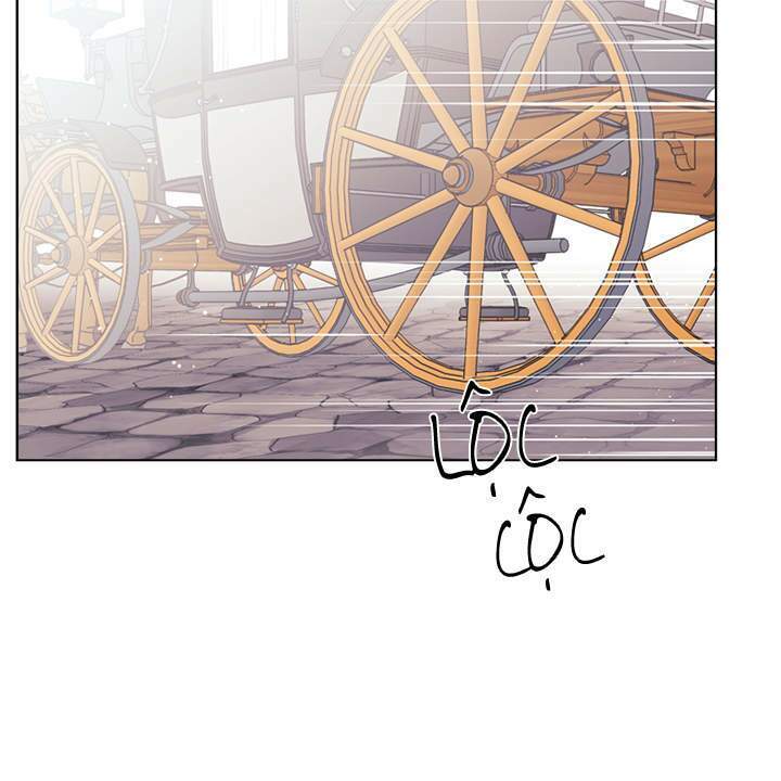 Vị Cứu Tinh Của Nhân Vật Phản Diện - Chương 32 - Trang 2